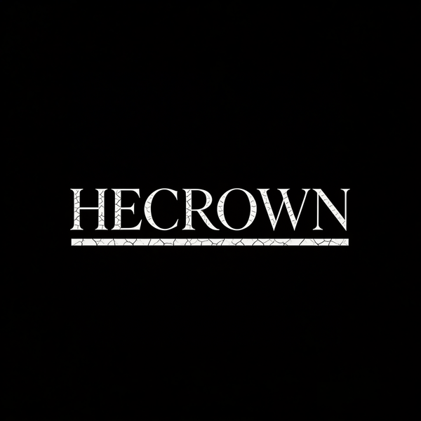 HECROWN Ceramic Jewelry